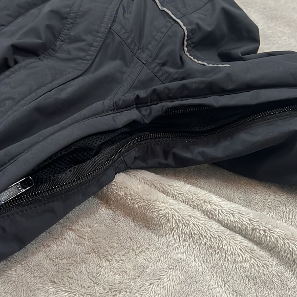 Vintage Spyder Entrant Gii Women’s 2 in 1 Jacket - Picture 11 of 17